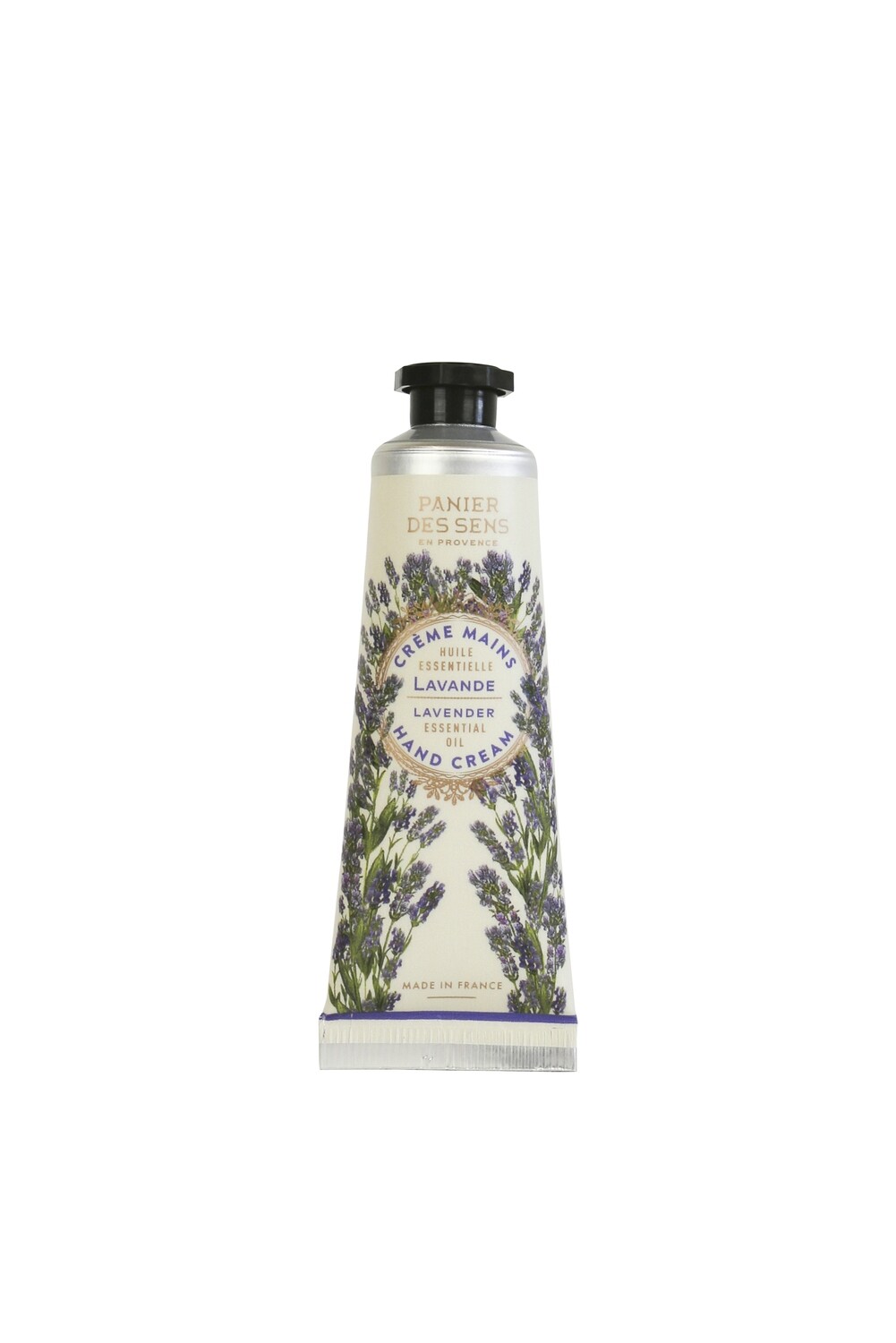 Handcrème Lavendel 30 ml Handcrème Lavendel 30 ml