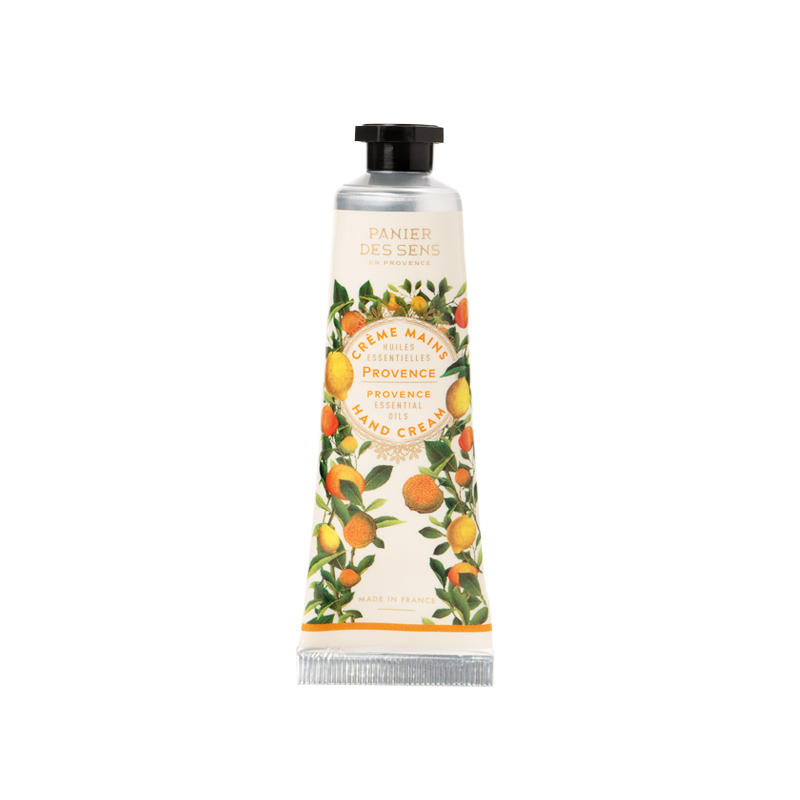Handcrème Provence 30 ml Handcrème Provence 30 ml