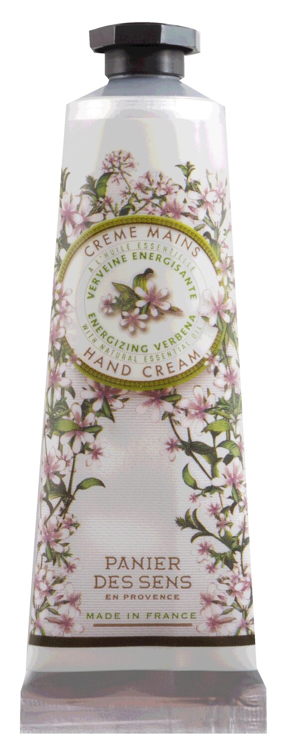 Handcrème Verbana 30 ml Handcrème Verbana 30 ml
