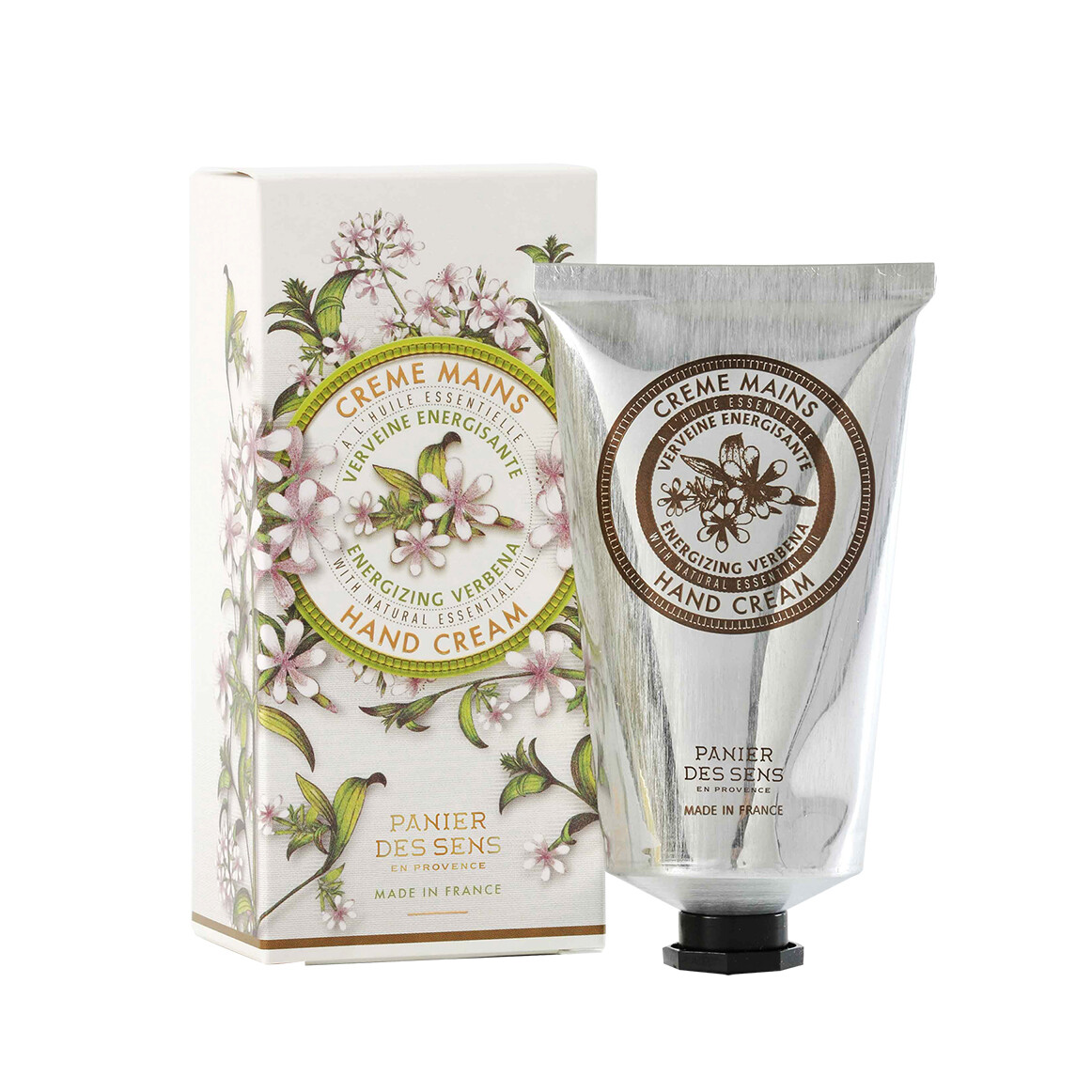 Handcrème Verbana 75 ml Handcrème Verbana 75 ml