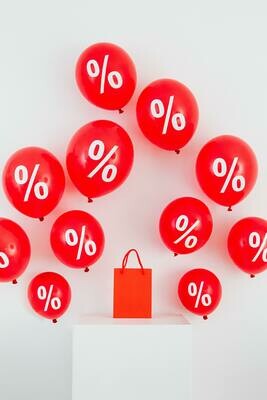 PROMOTIES