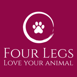 Four Legs