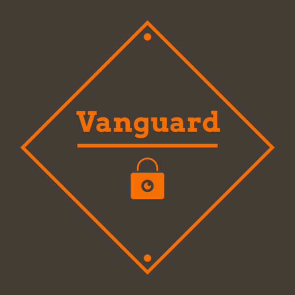 (c) Vanguard-digital.co.za