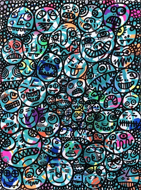 Hullabaloo