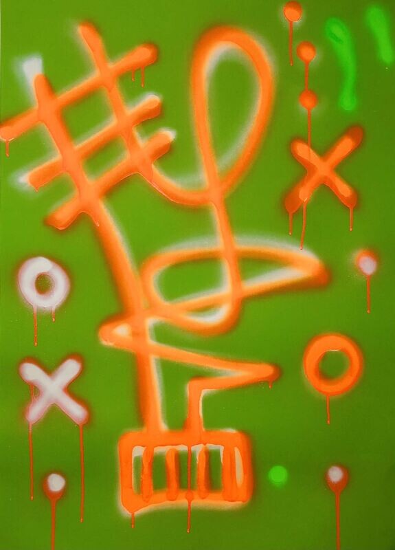 Clef