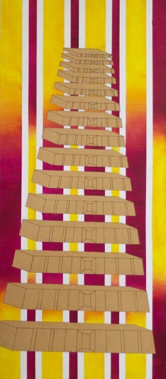 Escalation