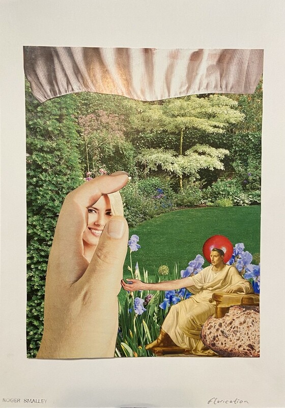 Florication
