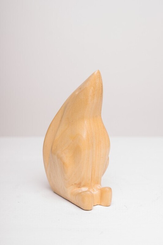 Hare Small