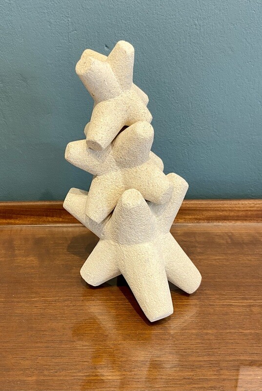 Stack