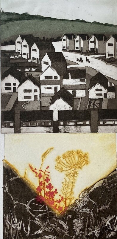 Estate (2)