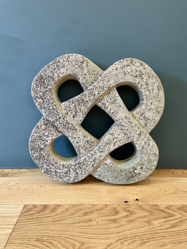 Knot