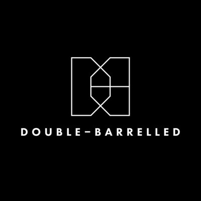 31st May: Double-Barrelled Beer Tasting