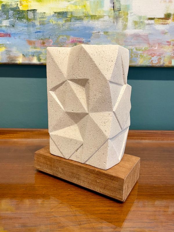 Triangles