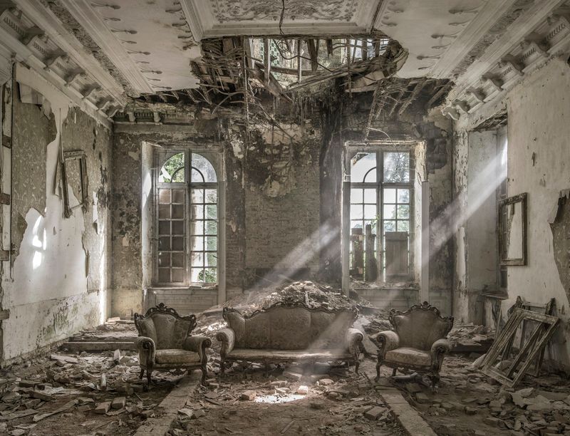 Apocalypse