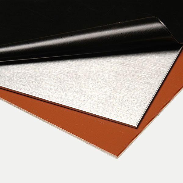 Zinc Jetplate