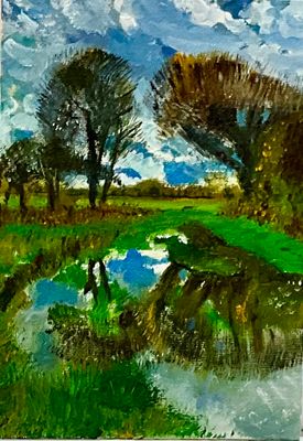 Reflections