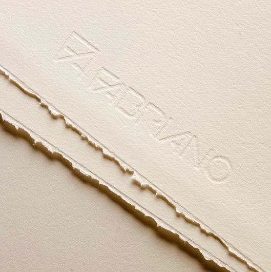 Fabriano Rosaspina Paper