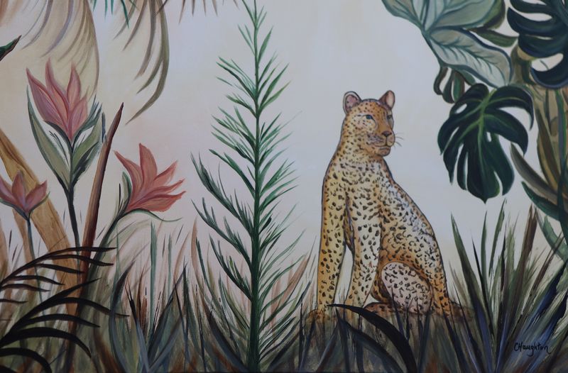 Leopard A3