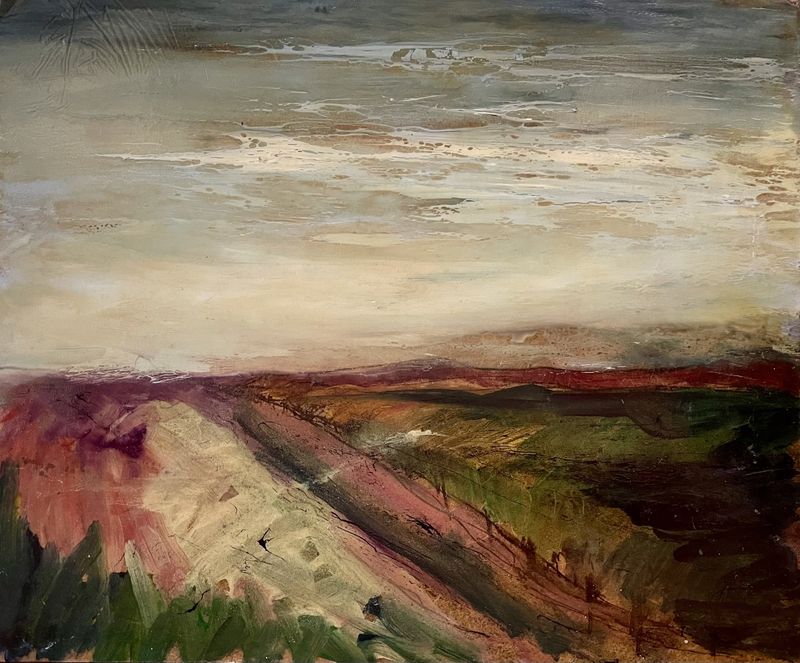 Wuthering Heights