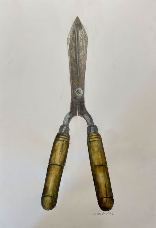 Shears