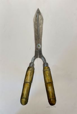 Shears