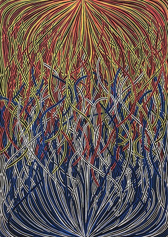 Hot and Cold Hot and Cold