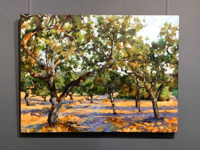 Herdade Da Saudade IV Herdade Da Saudade IV