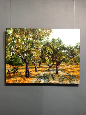 Herdade Da Saudade III Herdade Da Saudade III