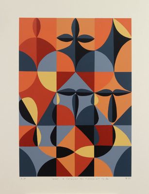 What a catalyst you turned out to be What a catalyst you turned out to be