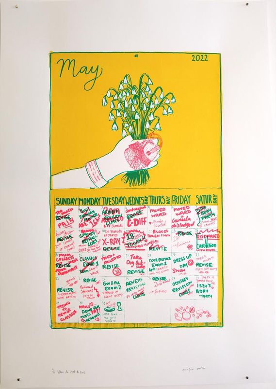 When do I get to live When do I get to live