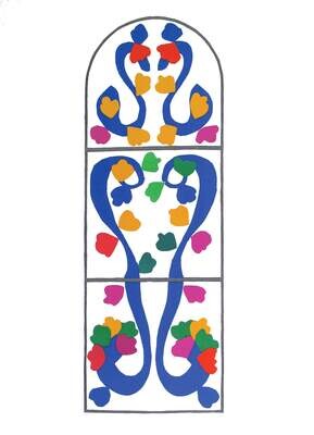 Henri Matisse
