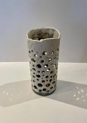 Ceramics