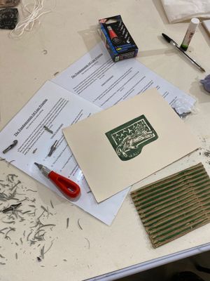 Evening Workshops