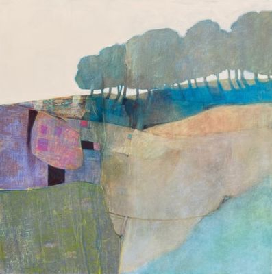 Local Landscapes