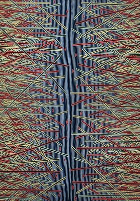 Prints and Multiples