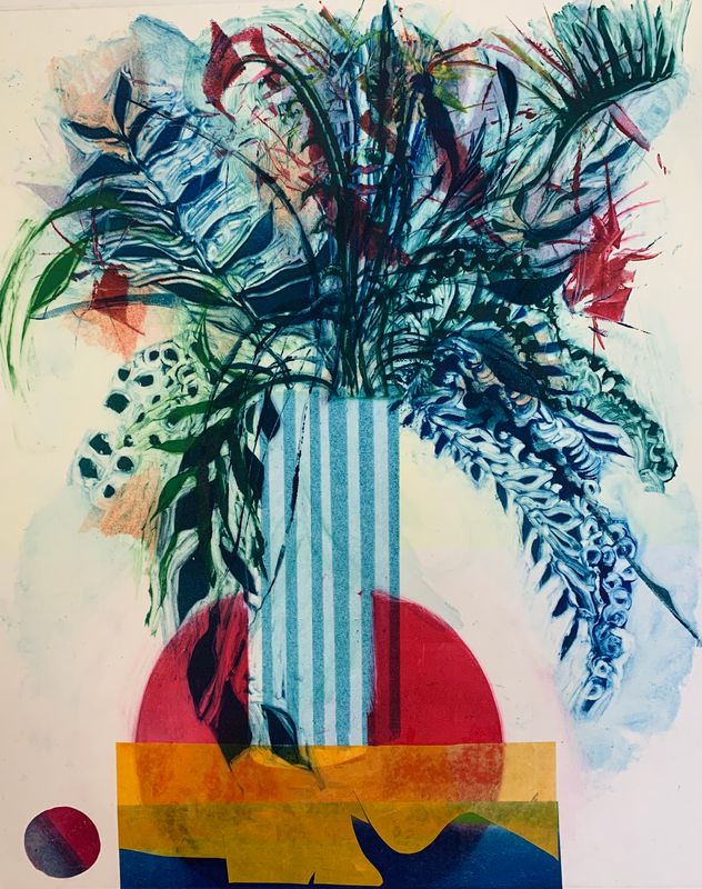 Highbury Corner, Morning