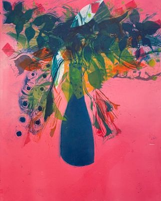 Oxford Valley to Surrey Hills Oxford Valley to Surrey Hills