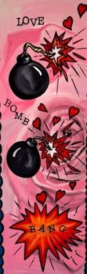 Love Bomb