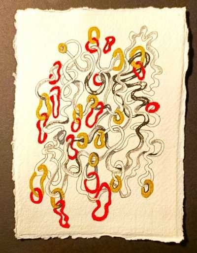 Connections 3