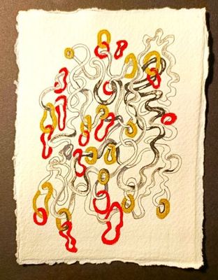 Connections 3