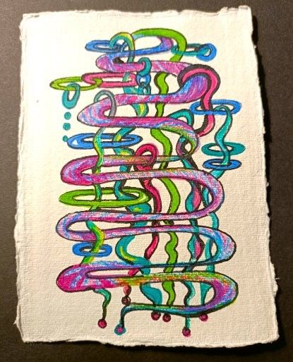 Connections 5