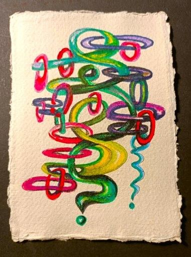 Connections 7