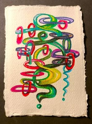 Connections 7