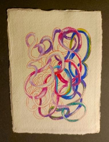 Connections 1