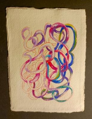 Connections 1
