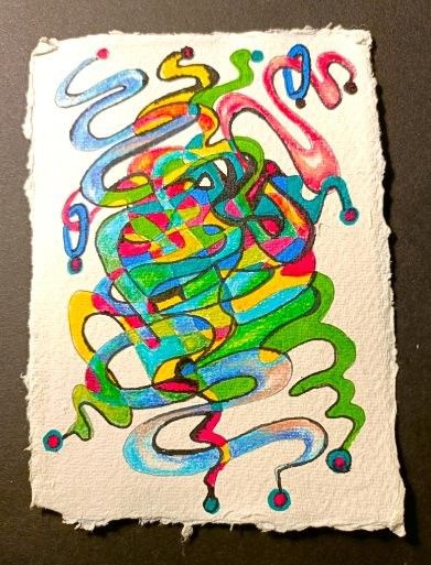 Connections 6