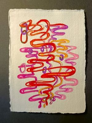 Connections 4