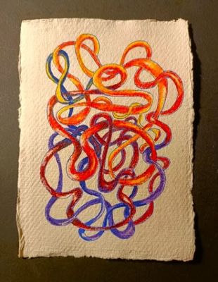 Connections 8