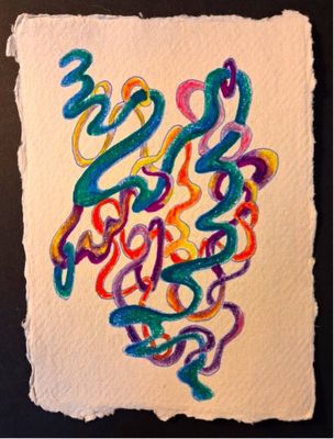Connections 9