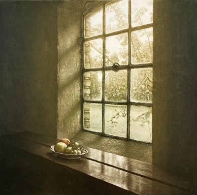 Window Light XXX Window Light XXX